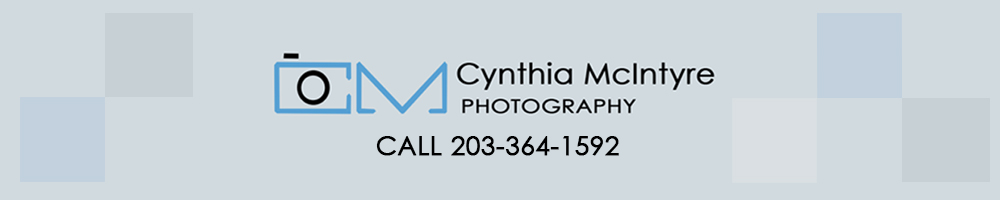 Headshots Tampa, St. Petersburg, Sarasota, Clearwater & Orlando Florida