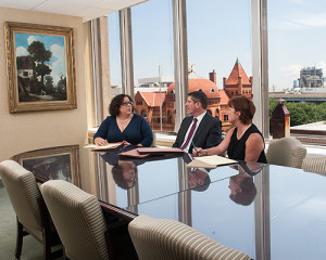 corporate photography CT NY FL