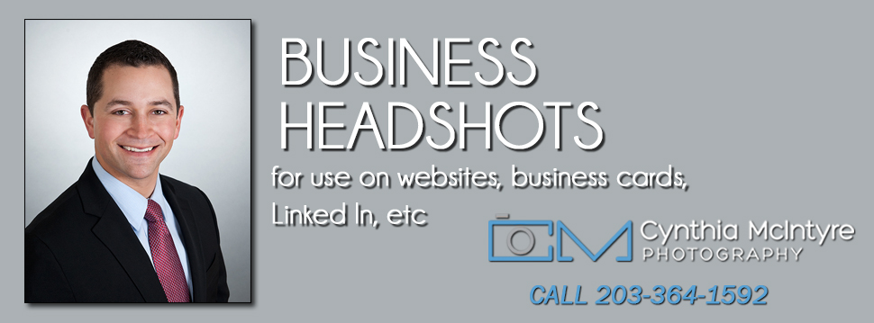 professional corporate headshots 3